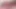 Seksi Japon anne Rina Uchimura sert jav işinde sakso ve dölleme yapıyor - harika!