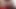 Dildo delme diva julia ann onu ıslak anne muff sikikleri!