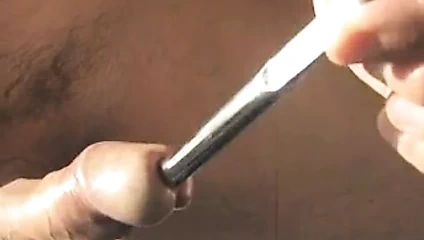 Aralık ayında bir başka sıcak öğleden sonra.