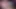 Yumuşak kıvrımlı ve tatlı bir gülümsemeye sahip oyuncu pembe saçlı güzellik - bölüm 2