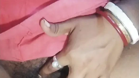 X girlfriend finger korche video sex videos