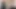 Modern zamanların günahları - yığılmış orta yaşlı seksi kadın Katie Morgan azgın üvey oğlunu sikiyor