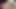 Üvey annem o kadar azgın ki lezzetli bir orgazma ulaşana kadar amımı yalıyor - lezbiyen seks - porno