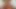 Pornfidelity Alexa Chains domalıyor ve sert sikiliyor