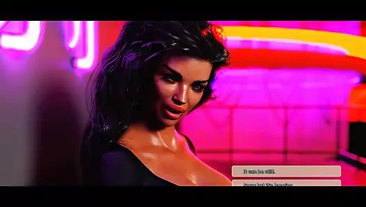 Özgür iradeye hoş geldiniz - #26 - şimdi külotum misskitty2k tarafından dölle doluyor