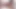 Büyük götlü büyük memeli latin orta yaşlı seksi kadın kiara mia büyük zenci yarağı tarafından sikiliyor