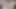 HD kalitesinde en ateşli Japon oyuncak videoları ile gözlerinize ziyafet çekin!