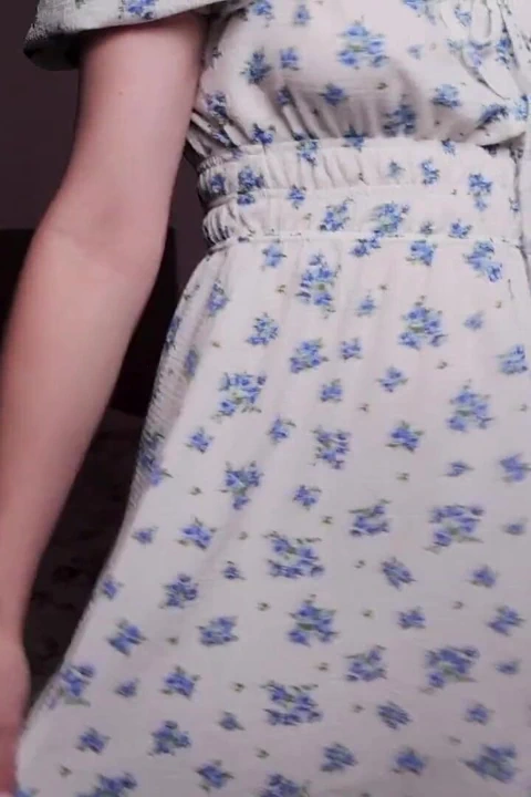 Benim Deliğim Için Mükemmel Boyut