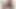Asla bir domme'dan çalma - kızgın bakış açısı büyük yarakla sikişiyor! - Veggiebabyy Manyvids'te tam video