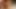 Kızıl saçlı pawg gia tvoricceli ilk kez adamın götünü dilliyor! - Porno Dan 4K