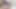 Seksi minyon Filipinli domalarak sikiliyor - parmak stimülasyonu, büyük götlü minyon kız, yarak amcığını ovuyor