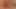 Busty esmer ladyboy içinde pembe elbise arkasından becerdin alır
