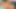 Elizibeth yarağa binerken şişman götü harika görünüyor