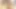 Olgun orta yaşlı seksi kadınlar döl sırılsıklam üçlü sekste kalın yarağı paylaşıyor