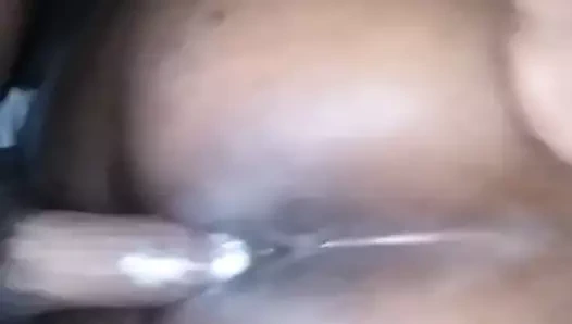 o seviyor benim dick