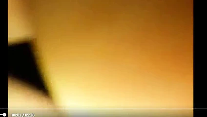 baba ve kız kardeş