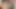 Olgun orta yaşlı seksi kadınlar yarak emdikten sonra kalın dölü paylaşıyor