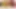 Hintli ateşli orta yaşlı seksi üvey anne üvey oğlu tarafından sikiliyor - büyük göt sikişi ve arkadan sikişiyor - büyük döl