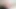 Emma sürprizle bağlı (hd + bts)