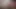 Bigtitted latin transsexuals sikme içinde Üç yollu