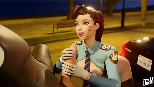 Denisem'in en iyileri derlemesi 5