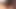 Nworship kremsi küçücük kedi ariana jolee hazır için bbc