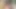Parti şakası tuzak bağlı, ağzı tıkalı ve havuzda döl kaplı (hd)