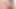 Marley brinx yalama güzel genç kedi