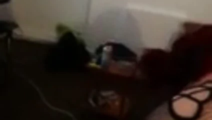 İngilizce jodie becerdin