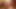 Seksi travesti küçük götüne büyük yarak alıyor