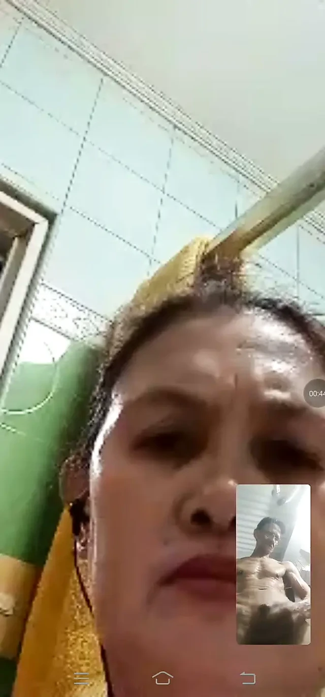 Ofw karımla video seks