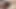 Alman yapay penis anal bağlı esnemeler naylon çorap yüksek topuklu