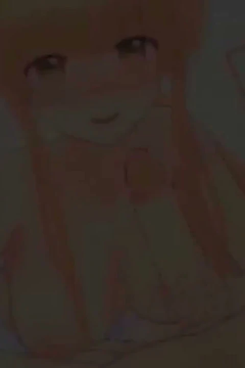 Otonari No Tenshi-sama - Mahiru Shiina Sevgilisiyle Samimi Seks - 3D Hentai Animasyonları