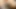 Çoraplı sarışın fahişe sert sikişmeden önce yumrukla sikiliyor