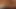 Büyük göğüslü orta yaşlı seksi sürtük kaslı adam tarafından sikiliyor