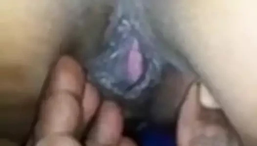 aunti ile Desi chudai