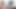 ADULT TIME - orta yaşlı seksi kadın lexi luna en iyi kız Serene Siren'den masaj almak için farklı yerlerde acı çekiyor