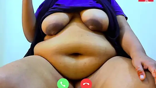 Beni arayabilir ve görüntülü görüşmeyle daha azdırabilir misin? Müslüman ateşli bekar kız erkek arkadaşıma ihtiyacım var