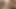 Kıçımda cumshot ile sert becerdin olmayı seviyorum