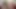 Lezbiyenler Sativa ve Nicki ateşli iç çamaşırlı birbirlerini parmaklıyor
