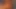 Yetişkin bir sitedeki kuduz binici dildoya atlarken şaplak atlayarak götünü ısıttı