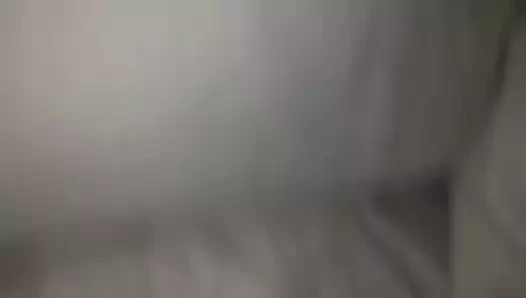 Bahse girerim yapacak