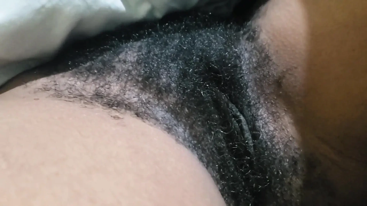 Exclusive: Young Adult Star Shows Her Tight Pussy In A Sensual And Intimate Scene With Soft Energy (Latest) - Toronto Special