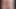 Büyük kuyruklu seksi hatun götten sikiliyor