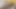 Azgın üvey kardeşler evde amatör sert seks yapıyor - İspanyolca porno
