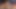 Twistys - genç sarışın genç oyuncakla orgazm için kendini sikikleri