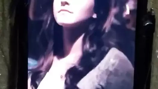 Emma watson boşalmak haraç