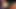 Büyük götlü ve büyük memeli orta yaşlı seksi In_scene_1_redhead aynı anda büyük bir yarak ve dildonun tadını çıkarıyor