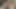 Asyalı kız yarak yiyor sonra vajinadan sikiliyor