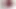Lizzy yum - spekulum yapay penis ve fiş büyük cum orgazm sıcak clitty ile kedi ve eşek germe